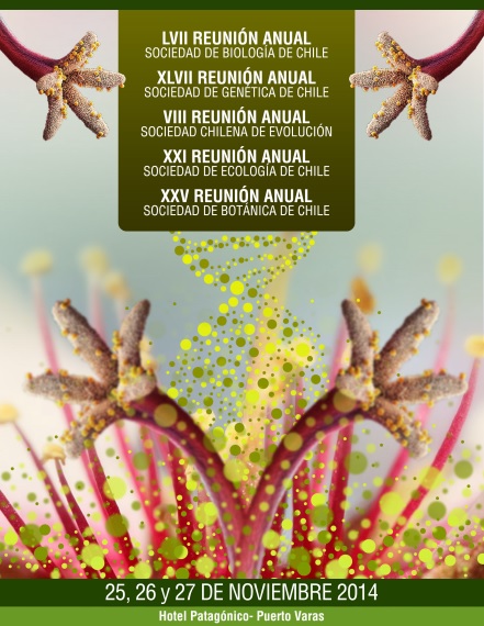 Afiche-Reunión-SOCECOL-2014