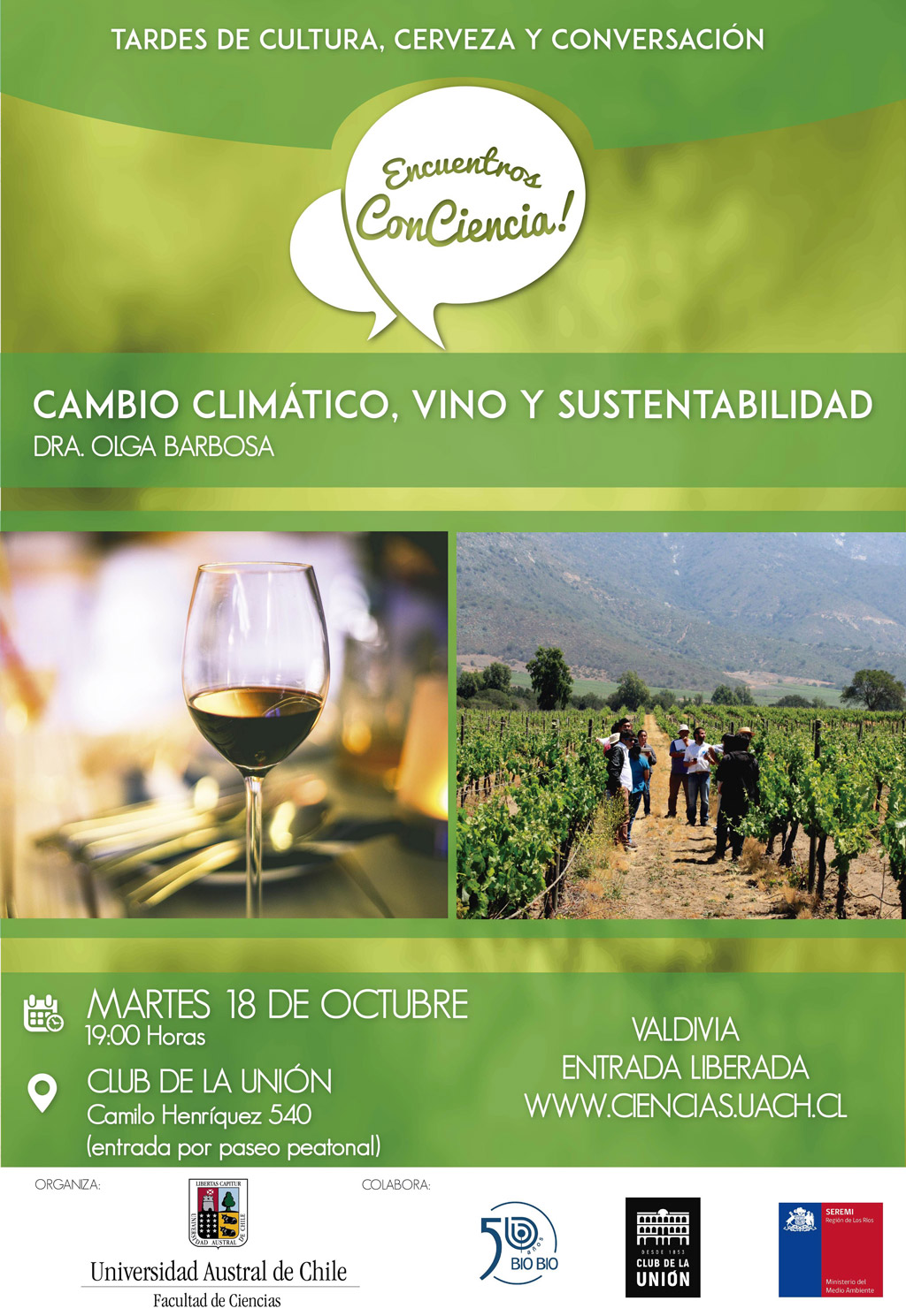 cambio-climatico-vino-y-sustentabilidad