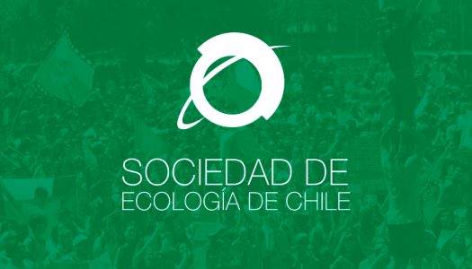 Declaración SOCECOL