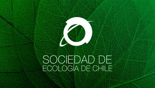 Declaración SOCECOL – Enero 2020