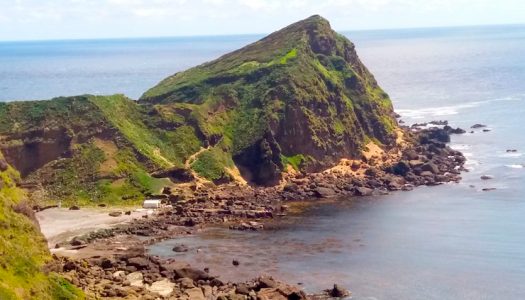 Ante polémica por venta de la isla Guafo científicos elaboran propuesta que garantice la conservación de la diversidad biocultural en una nueva Constitución