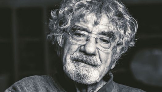 Testimonios de los socios SOCECOL sobre el legado del Prof. Humberto Maturana